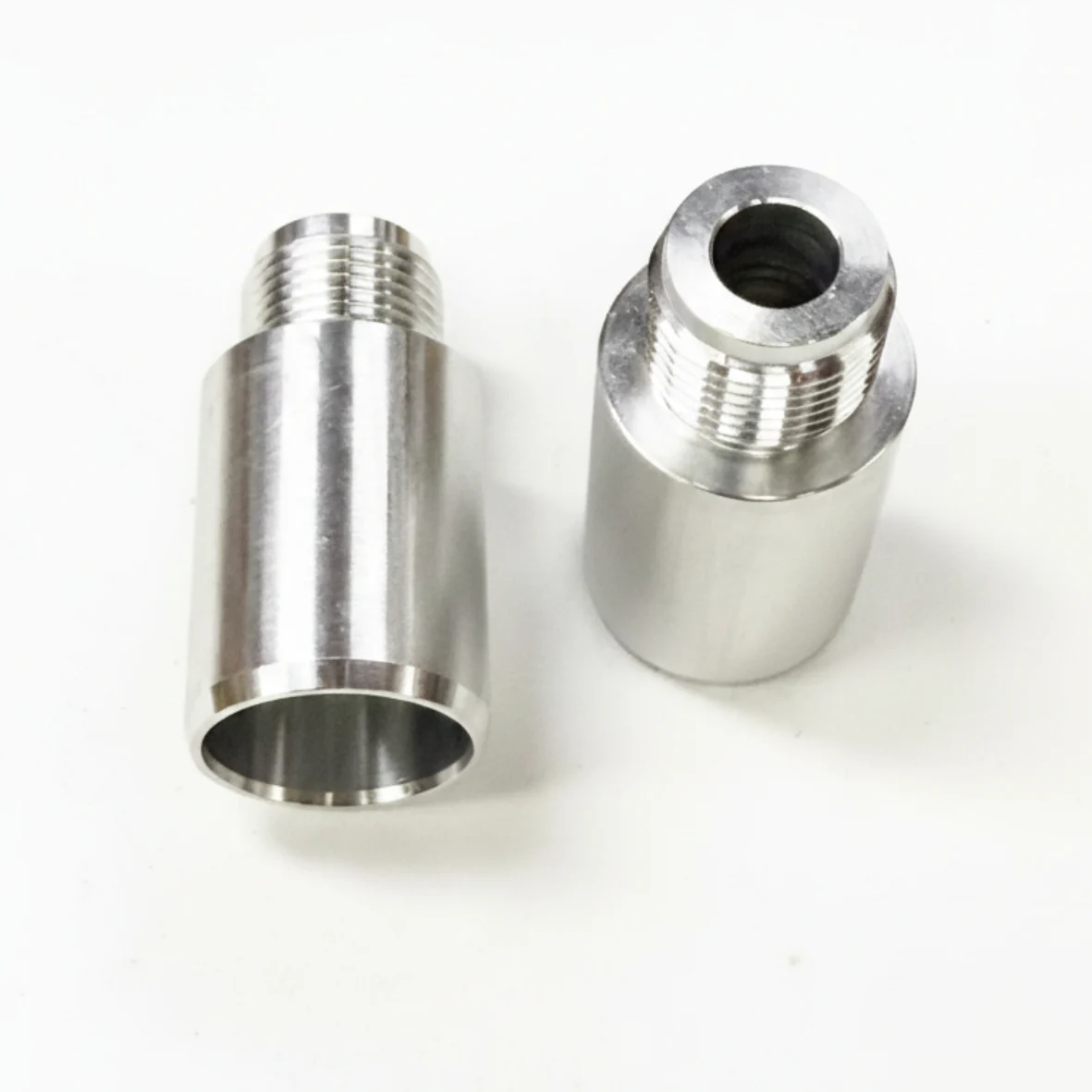 AEA Harpoon .72 Cal Slug & Shotshell Holders – CNC Aluminium (2 pcs)