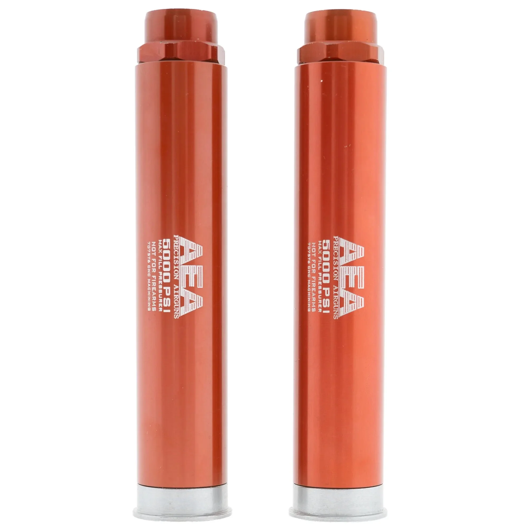AEA Harpoon Magnum Barrel Kit 12.7mm .50 - Image 2