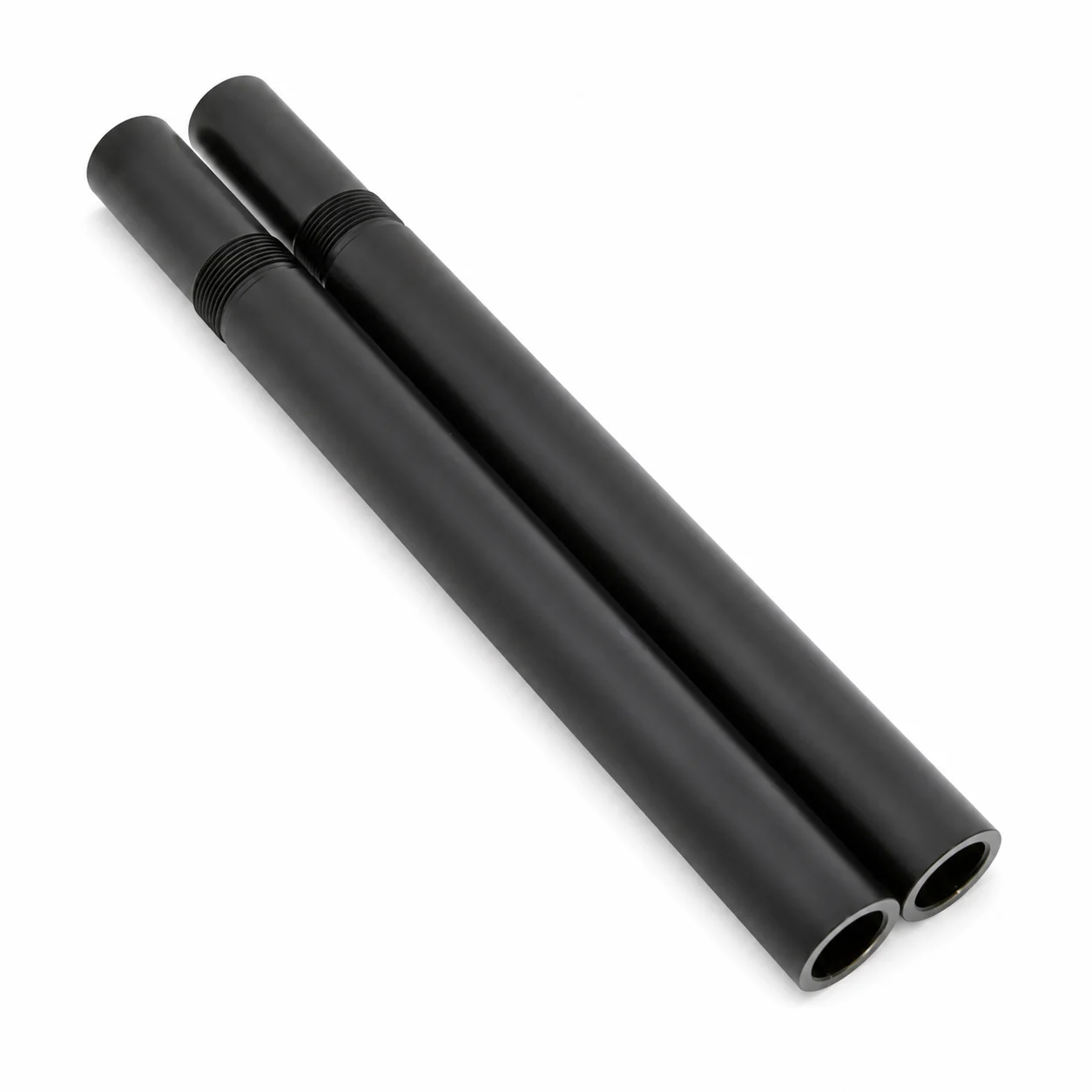 BinTac Harpoon Regular Barrel Kit 18.3mm / .72 – 11 Inch - Image 3