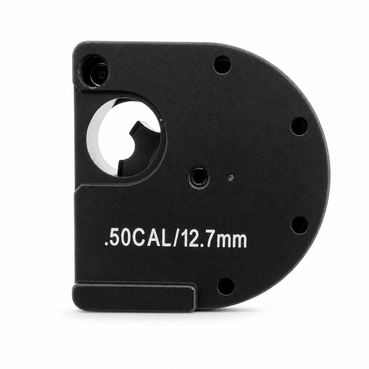 GUN PARTS