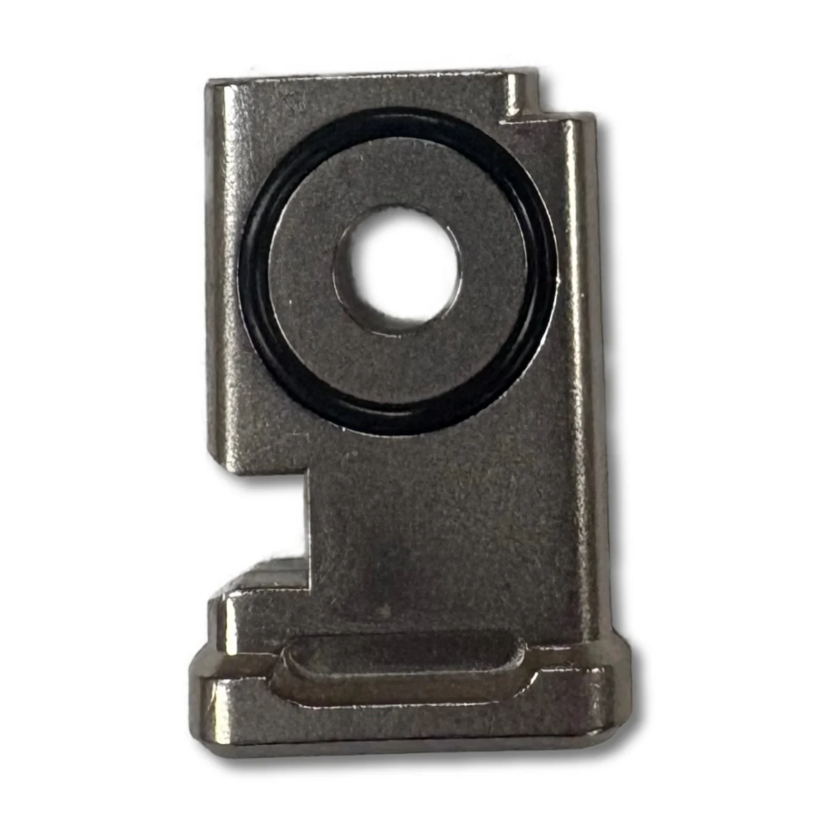 Exportkit 6.0 mm Metal Export Kit for BinTac PA Series - Image 2