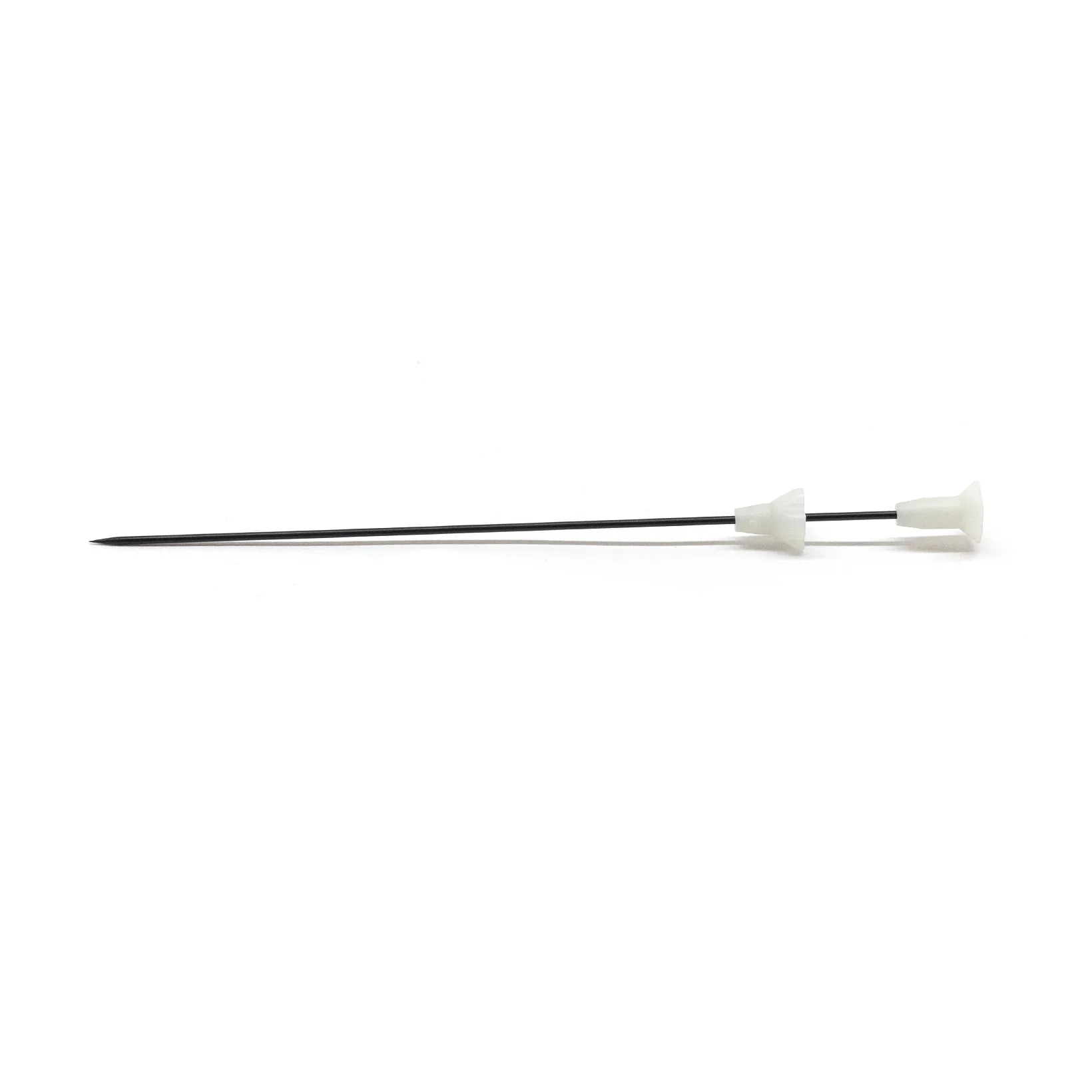 Tracer Darts for Revolver GoGun SixNeedler – 50 Pack (9 mm, 128 mm, 1.4 g) - Image 3